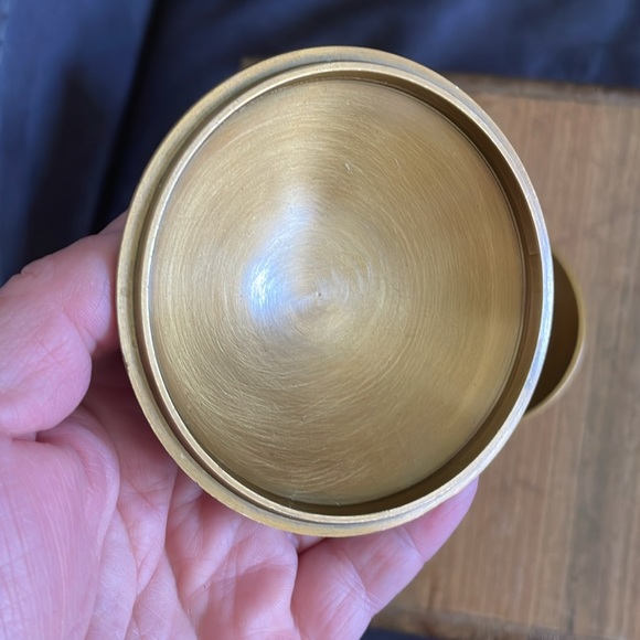 ⭐️ Sold ⭐️ - Picture 6 of 11